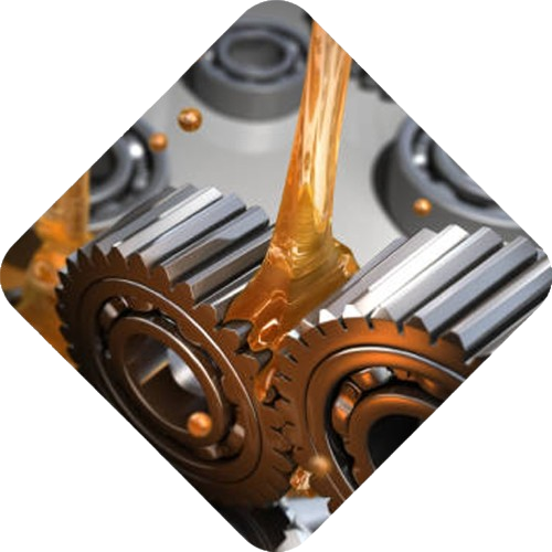 Lubricant & Grease Supplier in Dubai UAE, Saudi Arabia KSA, Africa, CIS