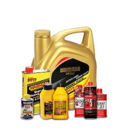 Break Fluids Supplier in Dubai UAE, Saudi Arabia KSA and Africa