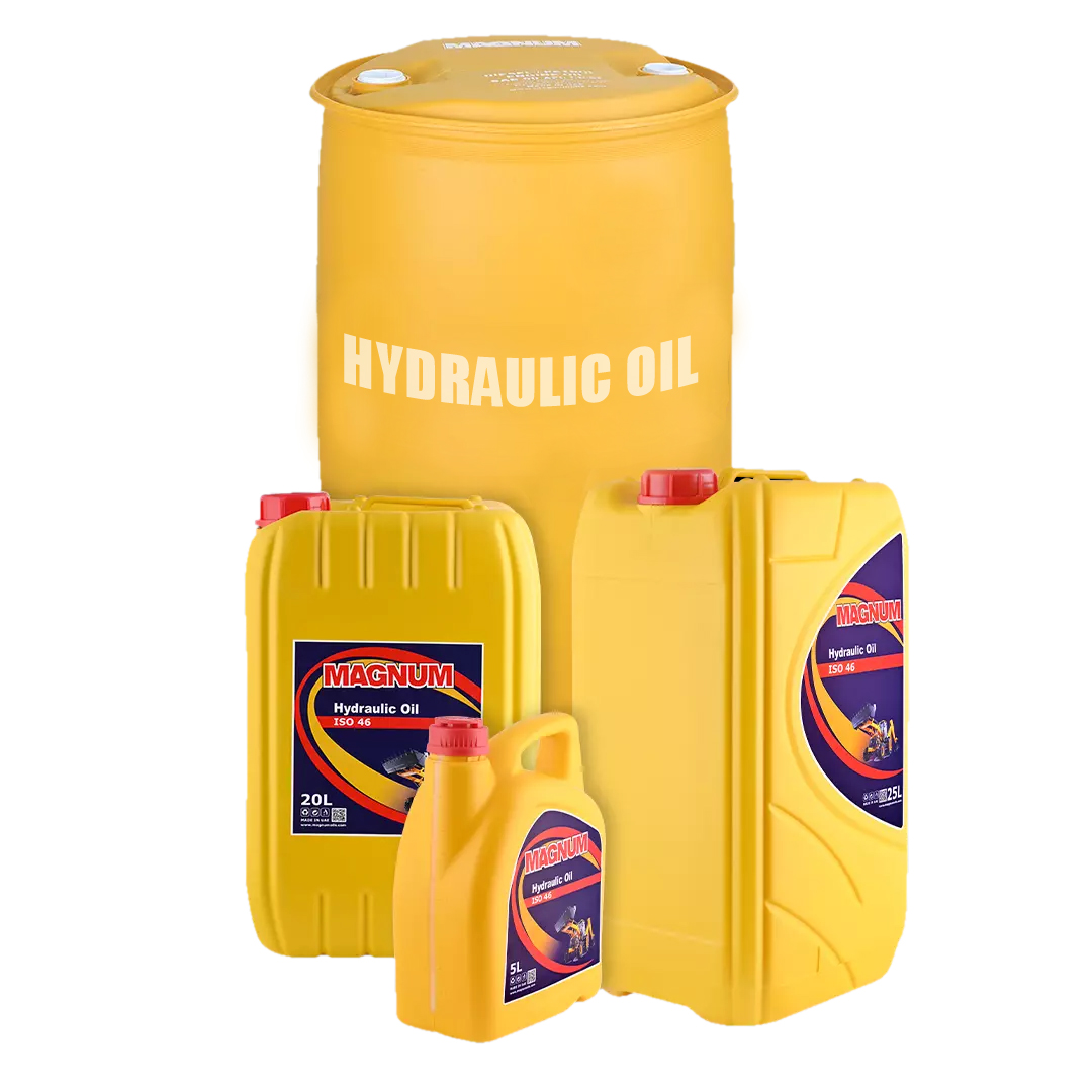 Hydraulic Oil Supplier in Dubai UAE, Saudi Arabia KSA and Africa