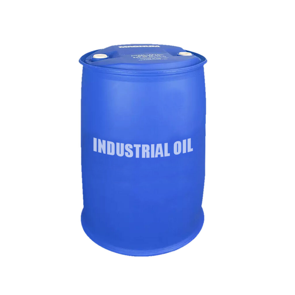 Industrial Oil Supplier in Dubai UAE, Saudi Arabia KSA, Africa