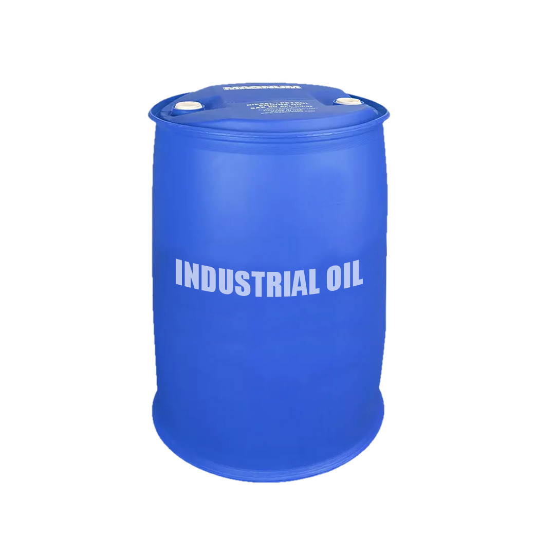 Industrial Oil Supplier in Dubai UAE, Saudi Arabia KSA, Africa