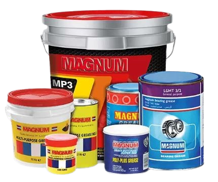 Grease Supplier in Dubai UAE, Saudi Arabia KSA and Africa