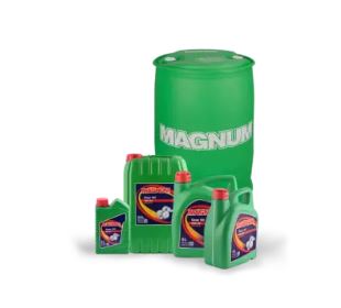 Gear and Automatic Transmission Fluids Supplier in Dubai UAE, Saudi Arabia KSA and Africa