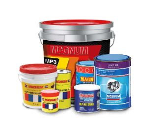 Grease Supplier in Dubai UAE, Saudi Arabia KSA and Africa
