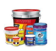 grease and lubricants Supplier in Dubai UAE, Middle East, Africa, CIS