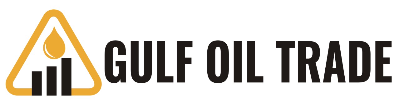 Gulf Oil Trade