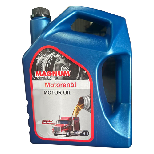 grease and lubricants Supplier in Dubai UAE, Middle East, Africa, CIS
