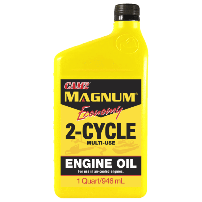 grease and lubricants Supplier in Dubai UAE, Middle East, Africa, CIS