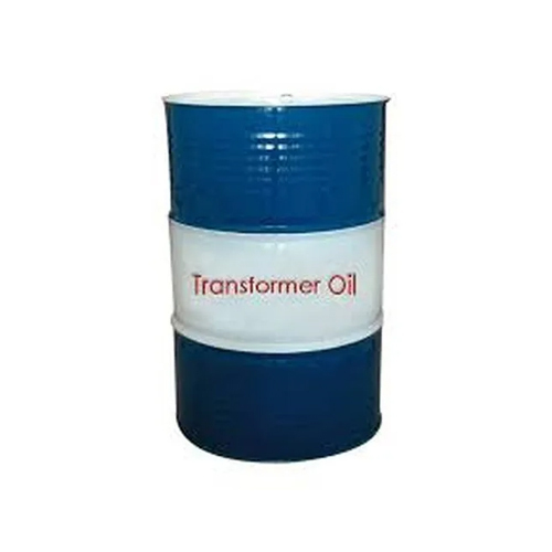 Transformer Oil Supplier in Dubai UAE, Saudi Arabia KSA and Africa