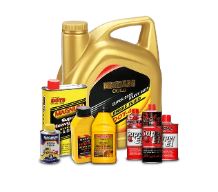 grease and lubricants Supplier in Dubai UAE, Middle East, Africa, CIS