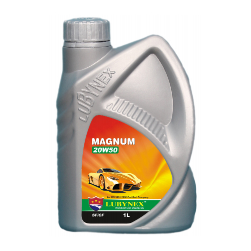 grease and lubricants Supplier in Dubai UAE, Middle East, Africa, CIS
